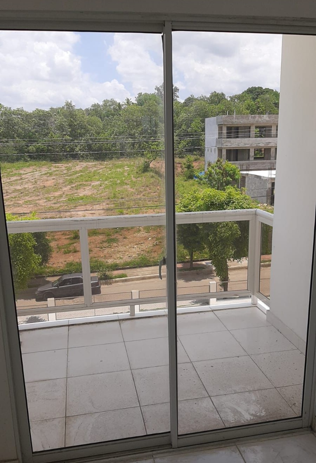 apartamentos - Apartamento Venta en Flor de Lotos  7
