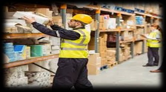 empleos disponibles -  Se solicita exiliar almacén   