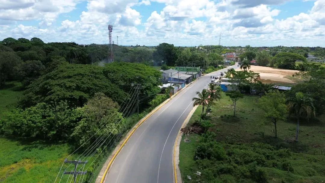 solares y terrenos - Residencial don Alberto 1