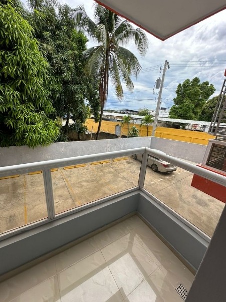 apartamentos - VENDO HERMOSO APARTAMENTO  3