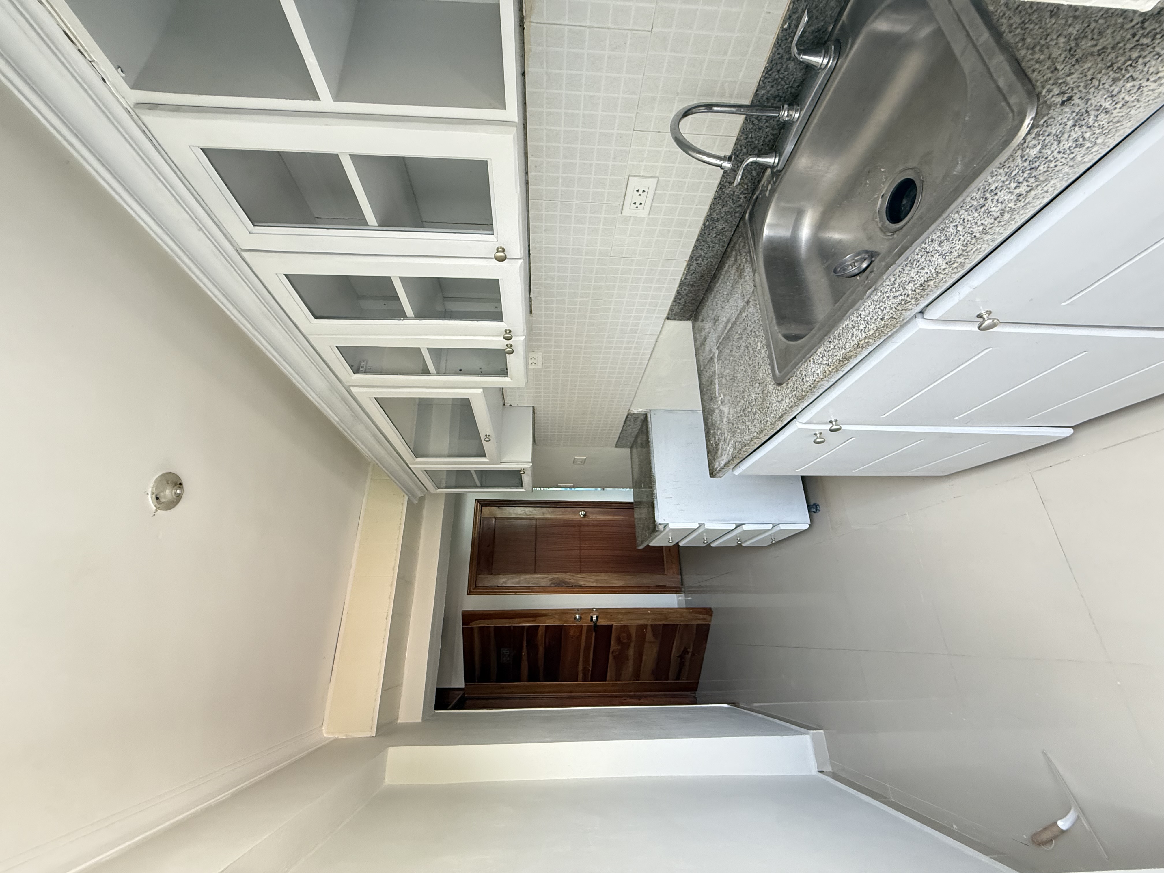 apartamentos - Apartamento en el Millón  6