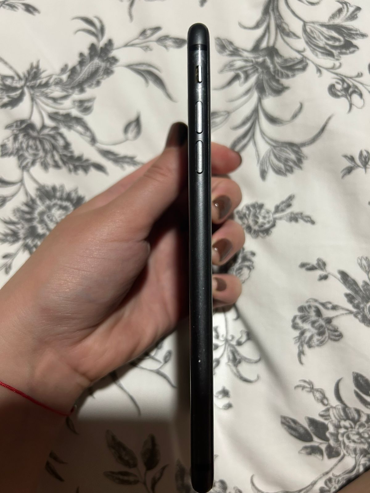 celulares y tabletas - iPhone 8 Plus 256GB 1