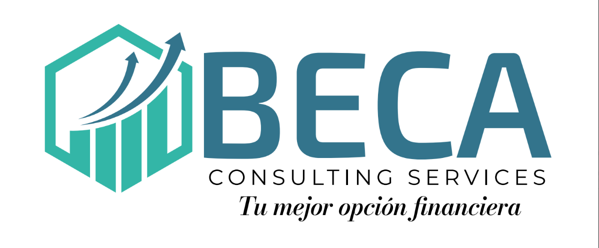 servicios profesionales - Contabilidad General 3