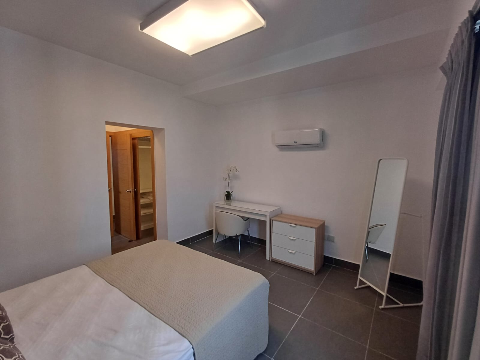 apartamentos - Piantini, Distrito Nacional, Santo Domingo Apart 2