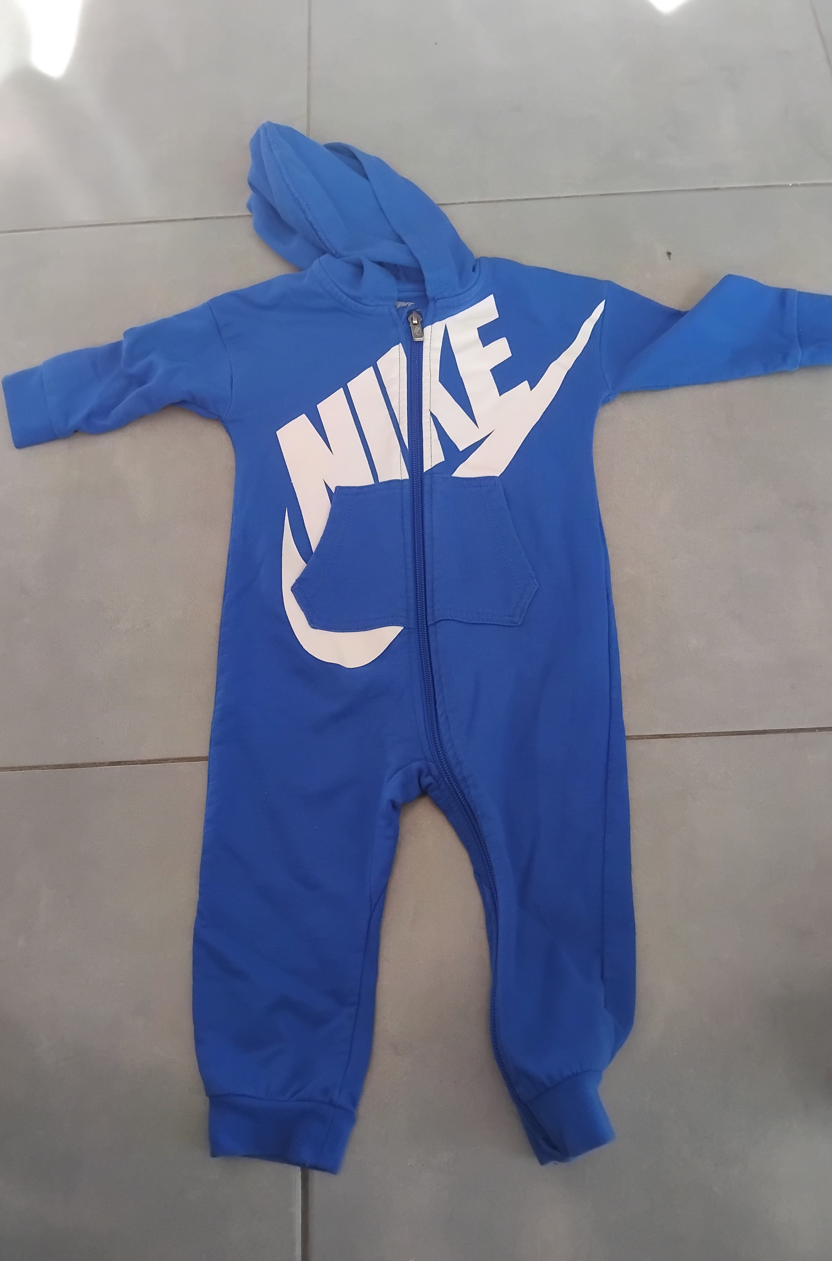 ropa y zapatos - vendo Ropa de Niños de 3años a 4años  6