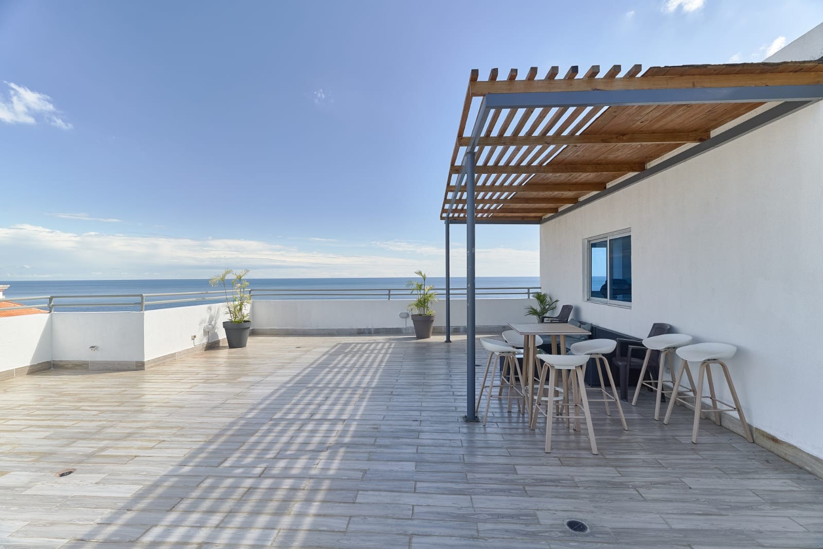apartamentos - 𝘃𝗲𝗻𝗱𝗼 𝗮𝗽𝘁𝗼 𝗲𝗻 𝘇𝗼𝗻𝗮 𝘂𝗻𝗶𝘃𝗲𝗿𝘀𝗶𝘁𝗮𝗿𝗶𝗮.𝗨𝗦𝗗𝟮𝟭𝟱,𝟬𝟬𝟬 0