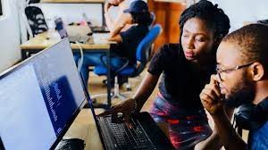 empleos disponibles - SE SOLICITA TECNICO EN INFORMATICA
 0