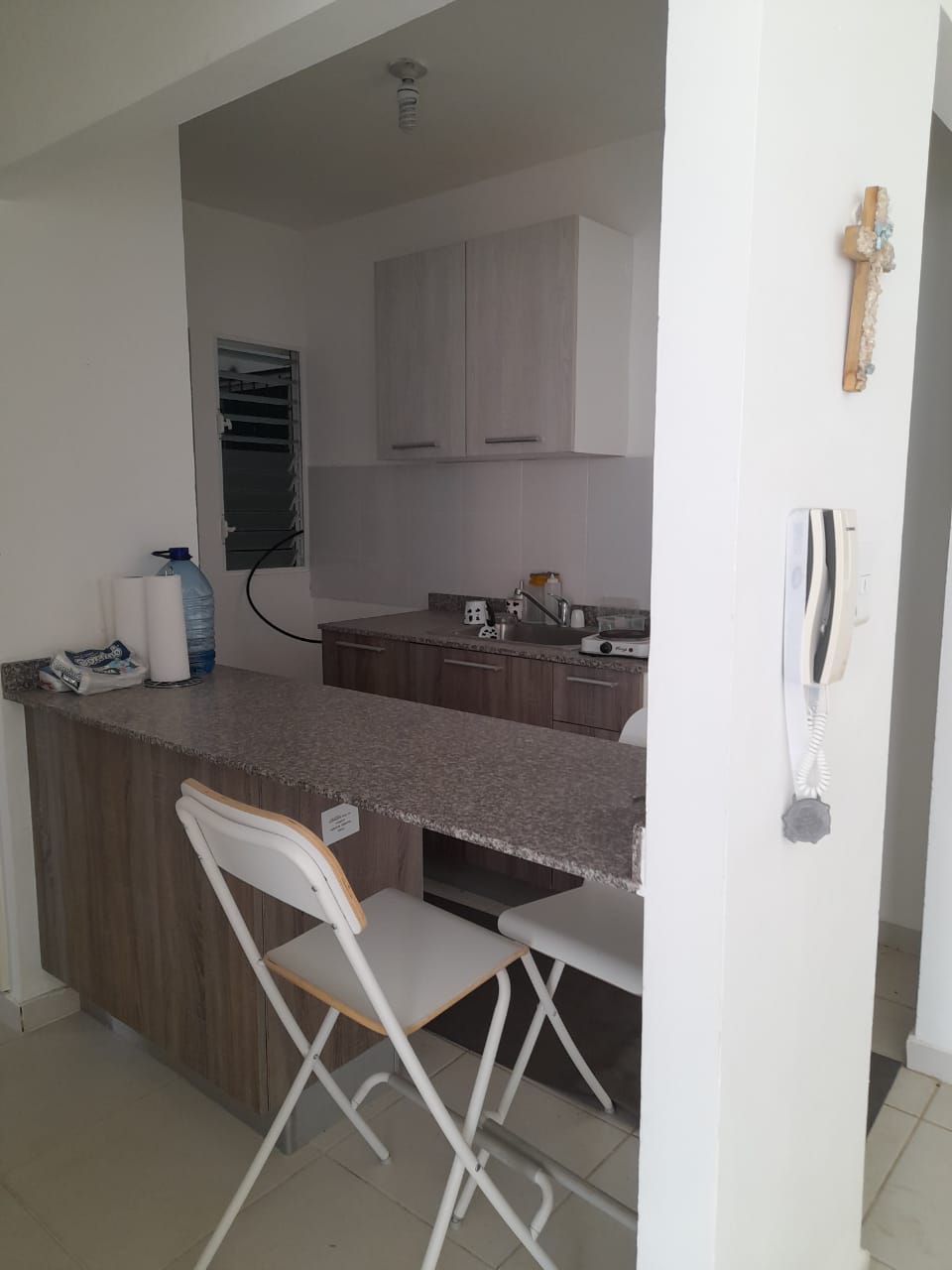 apartamentos - Tu Nuevo Hogar Espera por Ti en Palmeras del Este  7