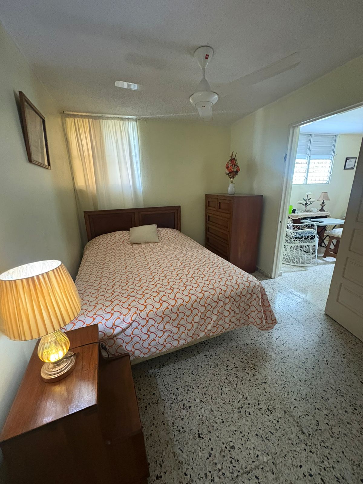 casas - Vendo Casa En Avenida Independencia 6