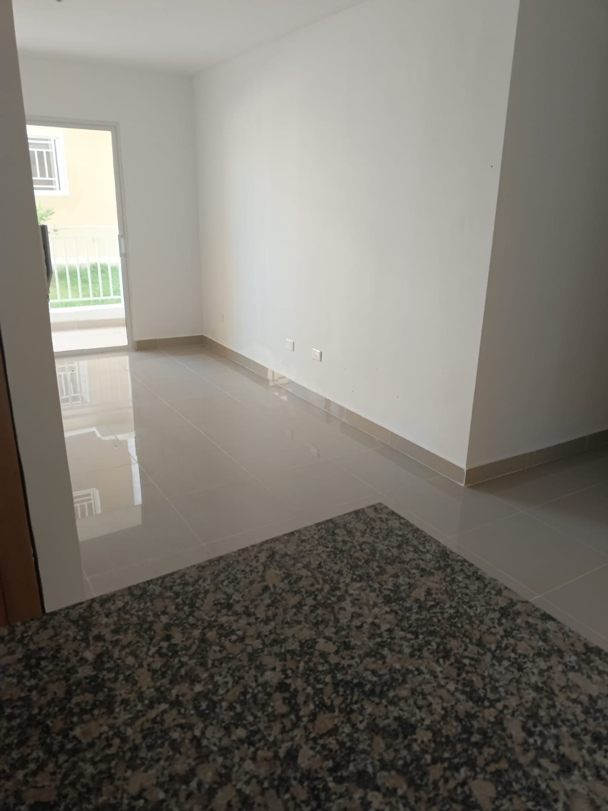 apartamentos - Venta Residencial de Arroyo Avenida Jacobo Majluta 7