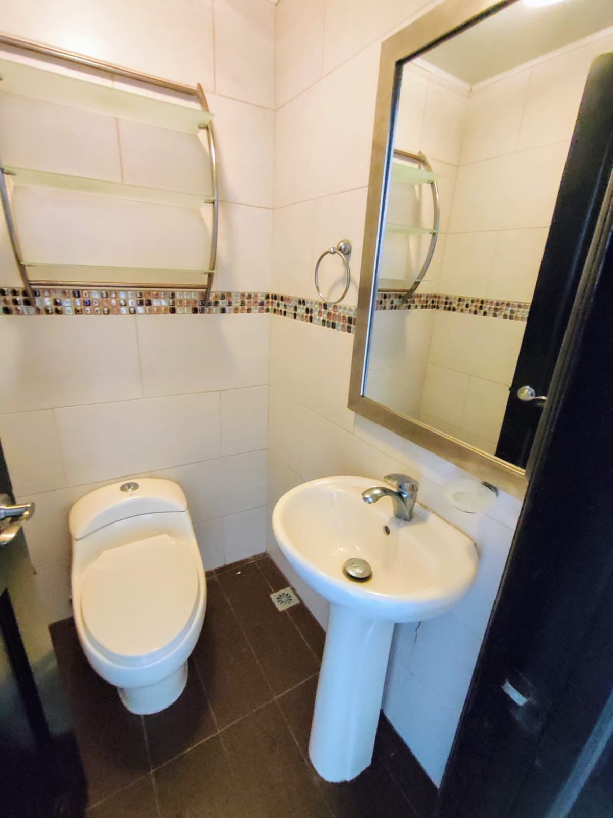 apartamentos - Urbanización Real Apartamento en Alquiler 4