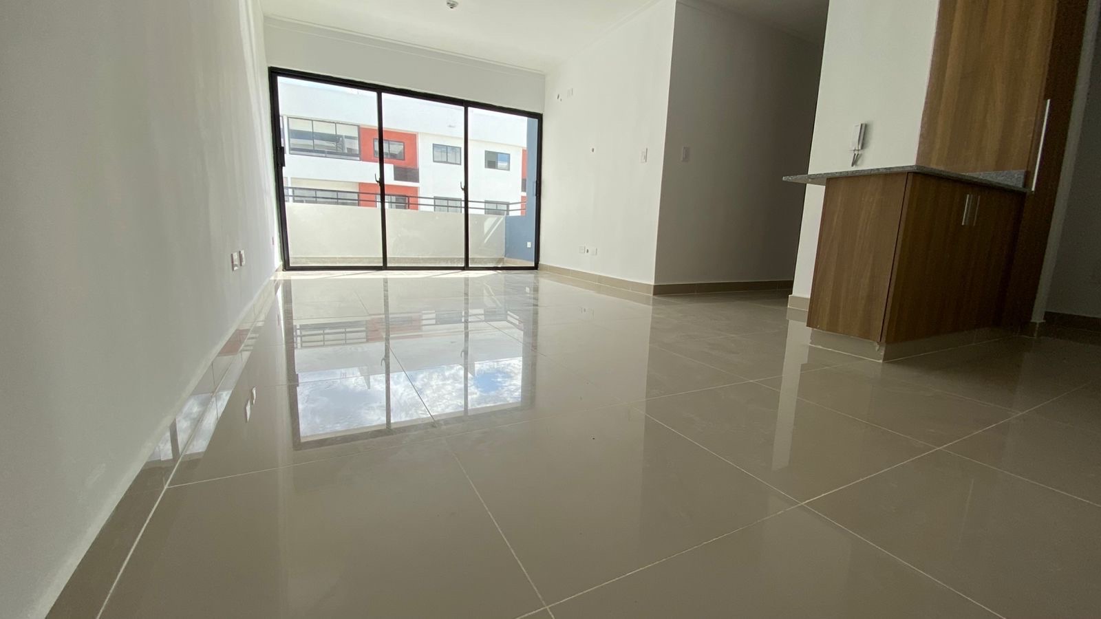 apartamentos - VENDO APT NUEVO A ESTRENAR RIVIERA VERDE 1
 2