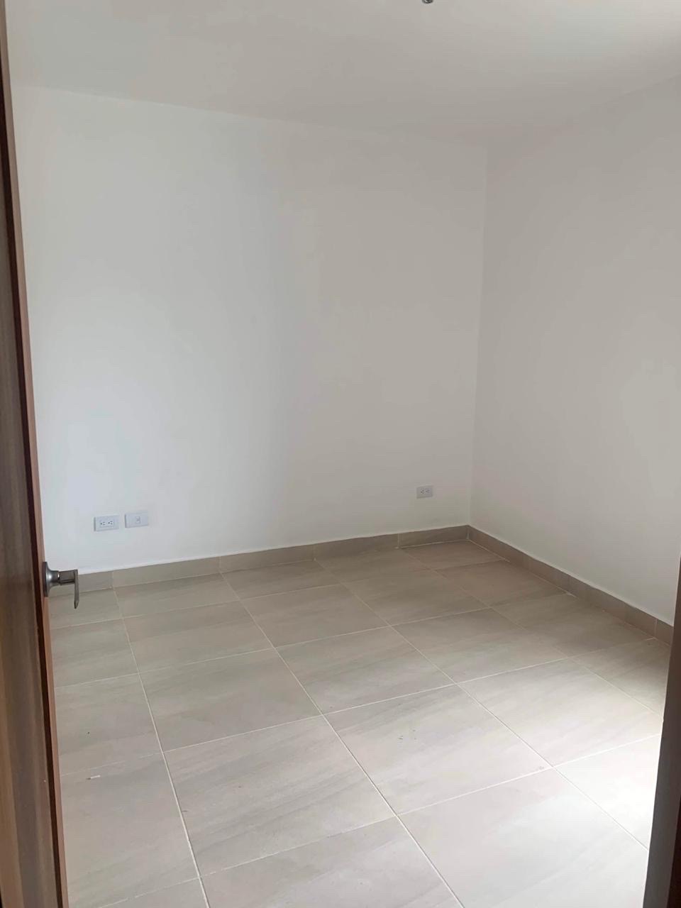 apartamentos - APARTAMENTO EN ALQUILER  8