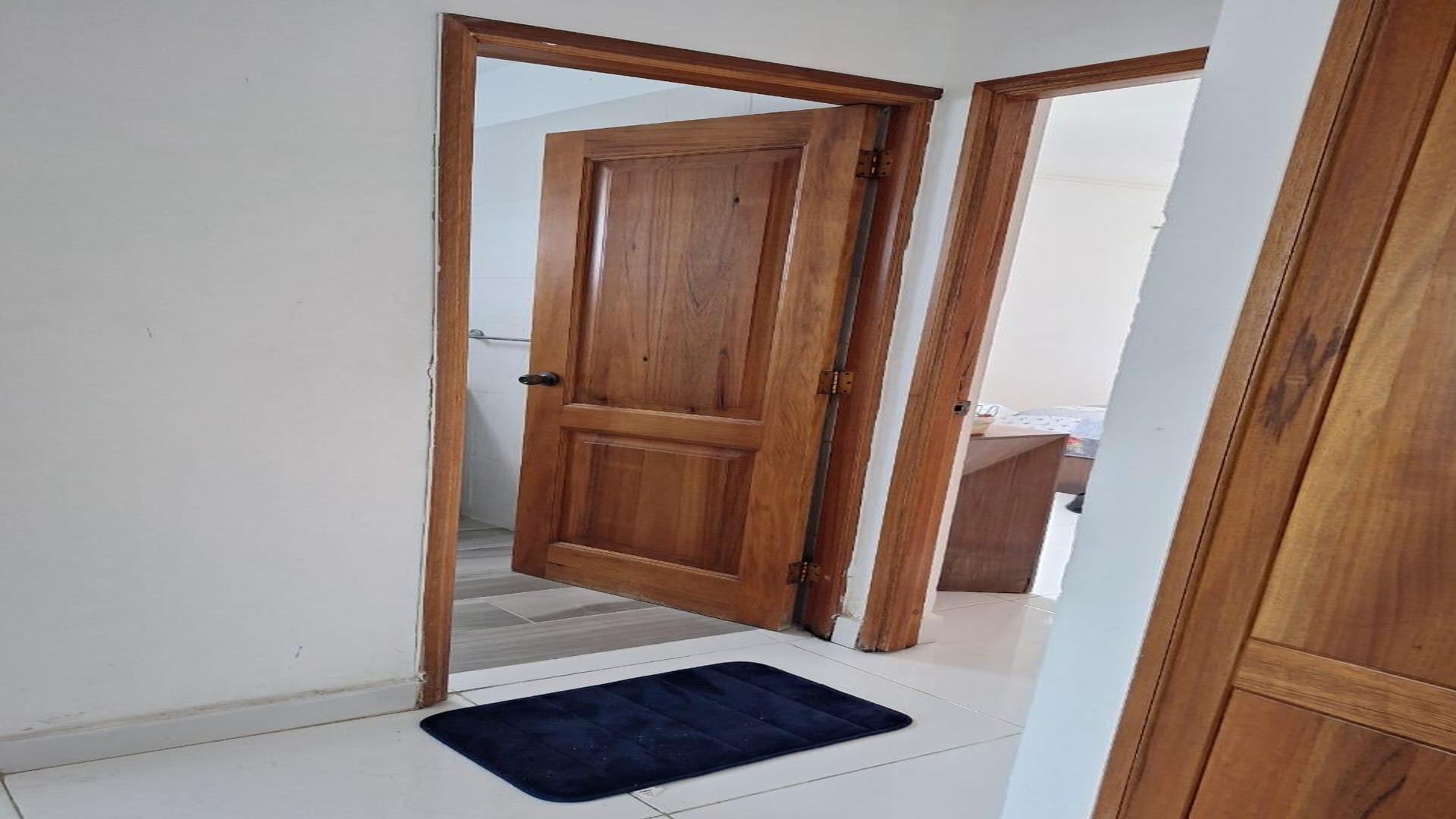 apartamentos - Penthouse en venta cuidad real II 6