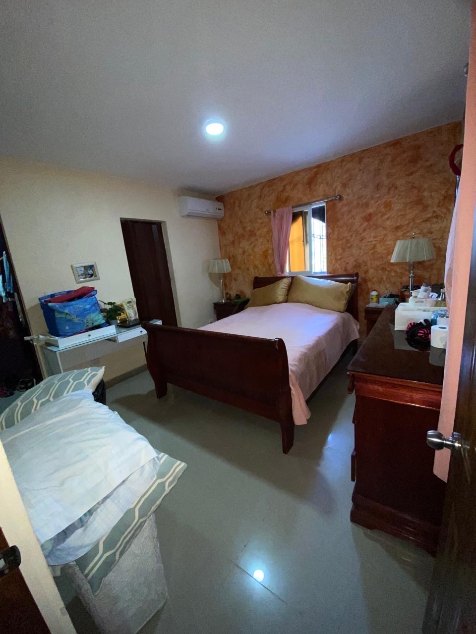casas - Casa en venta palma real los Girasoles 1