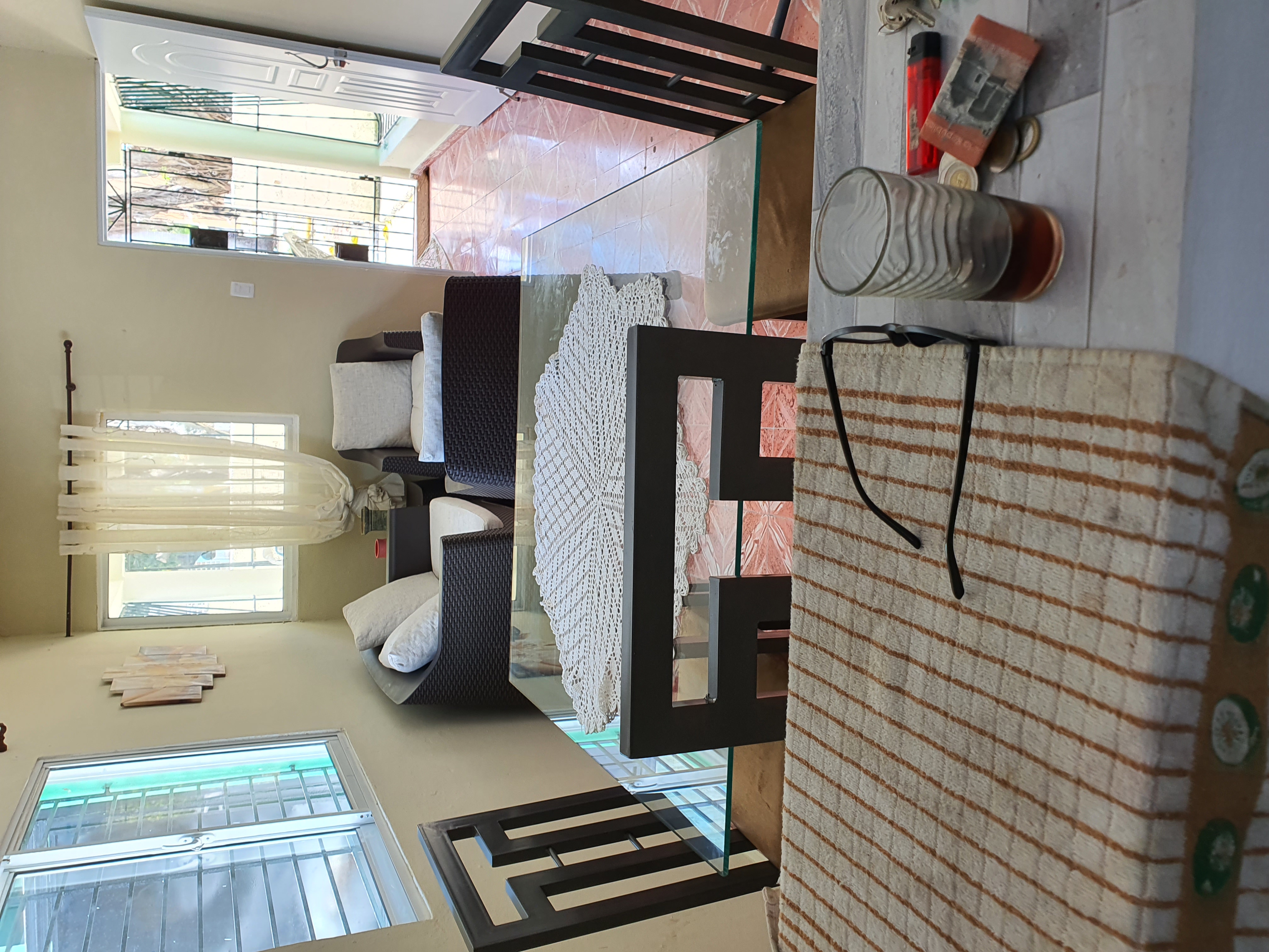 casas - habitacion