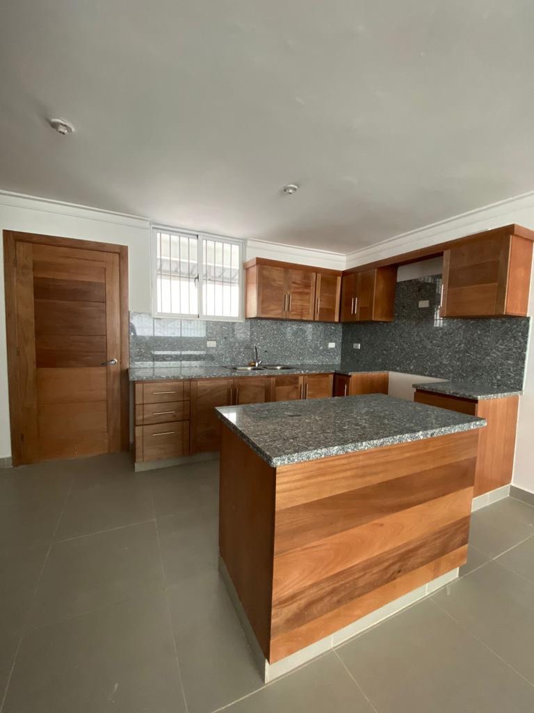 apartamentos - Apartamento en la julia  0