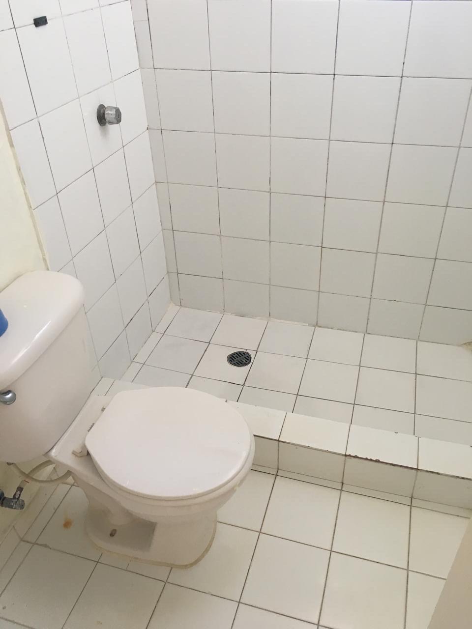 apartamentos - APARTAMENTO DE 62m2 EN VENTA EN INVIVIENDA(NEGOCIABLE) 4