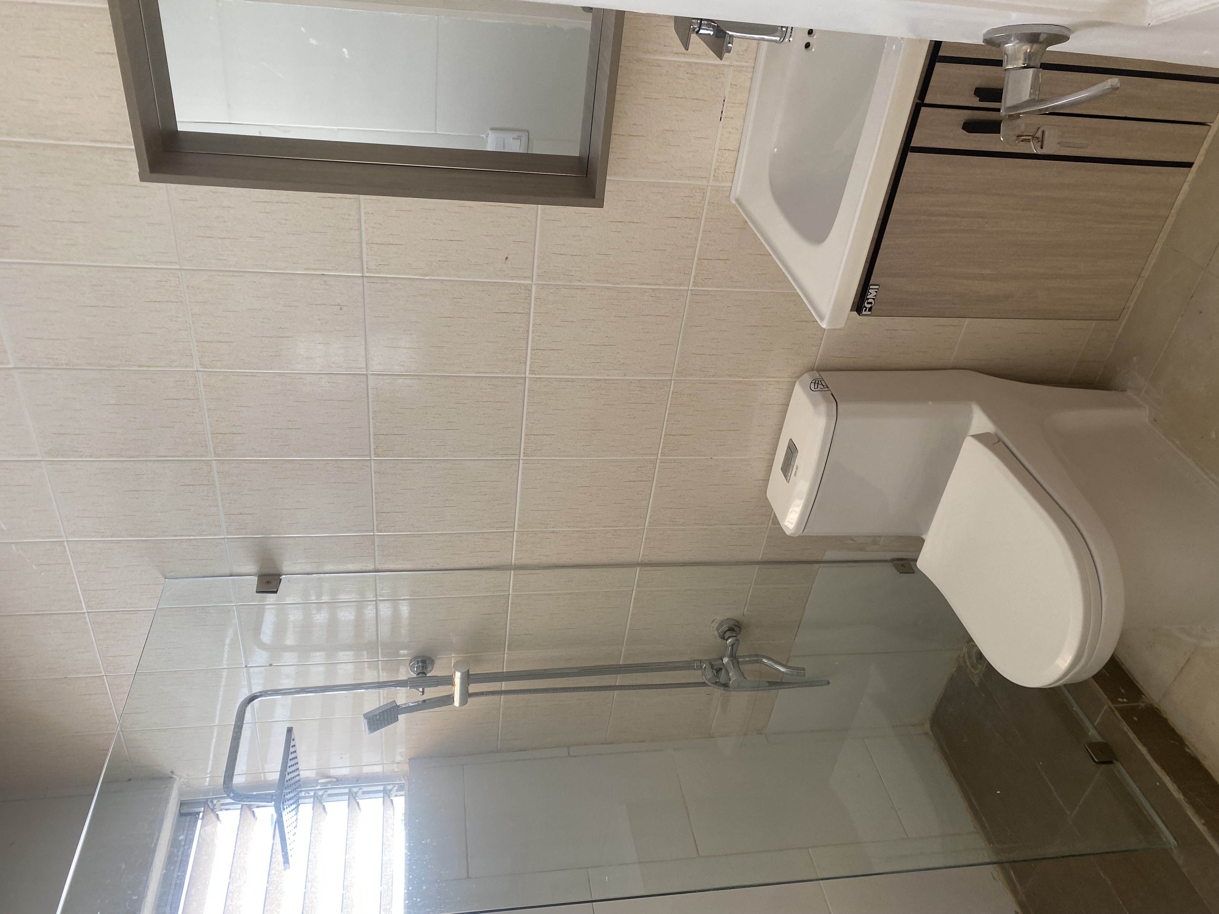 apartamentos - Venta de 2 Apartamentos en Santo Domingo Este, 4to. nivel 2