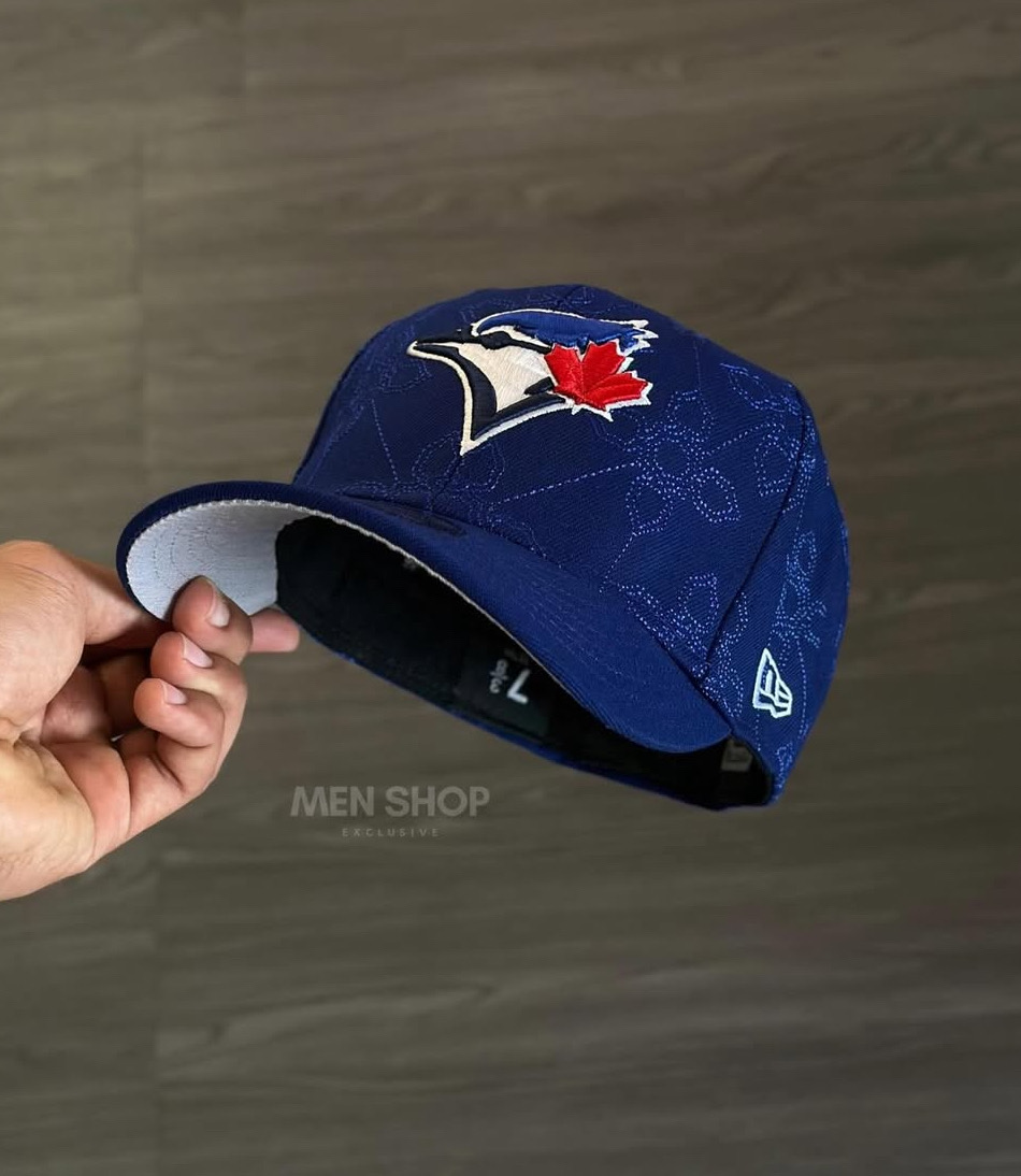 ropa para hombre - gorras new era🇺🇸!!! abiertas y cerradas, la tendencia  4