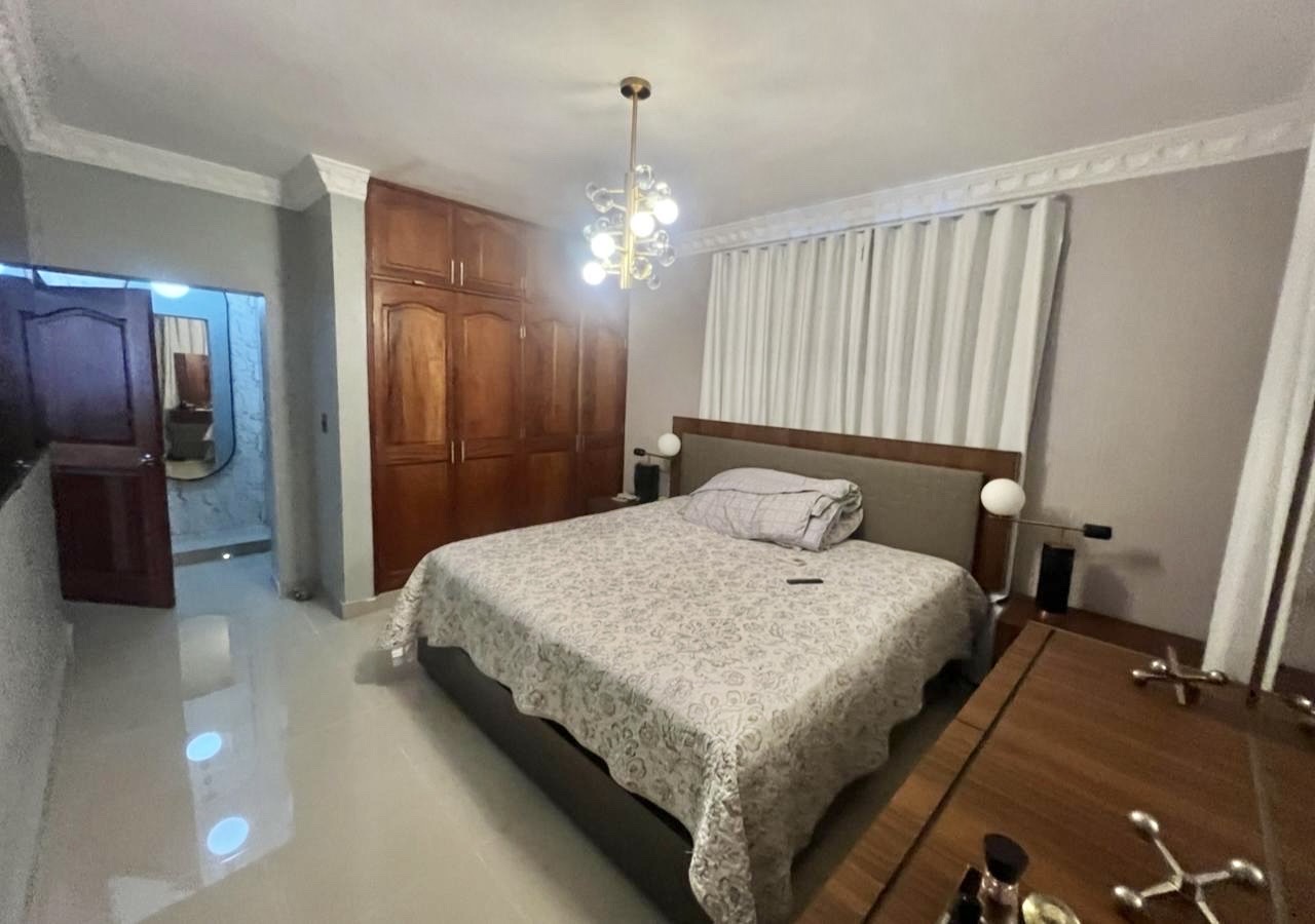 apartamentos - Vendo apartamento! En Alma Rosa primera 

Precio RD$9,300.000.00
 6