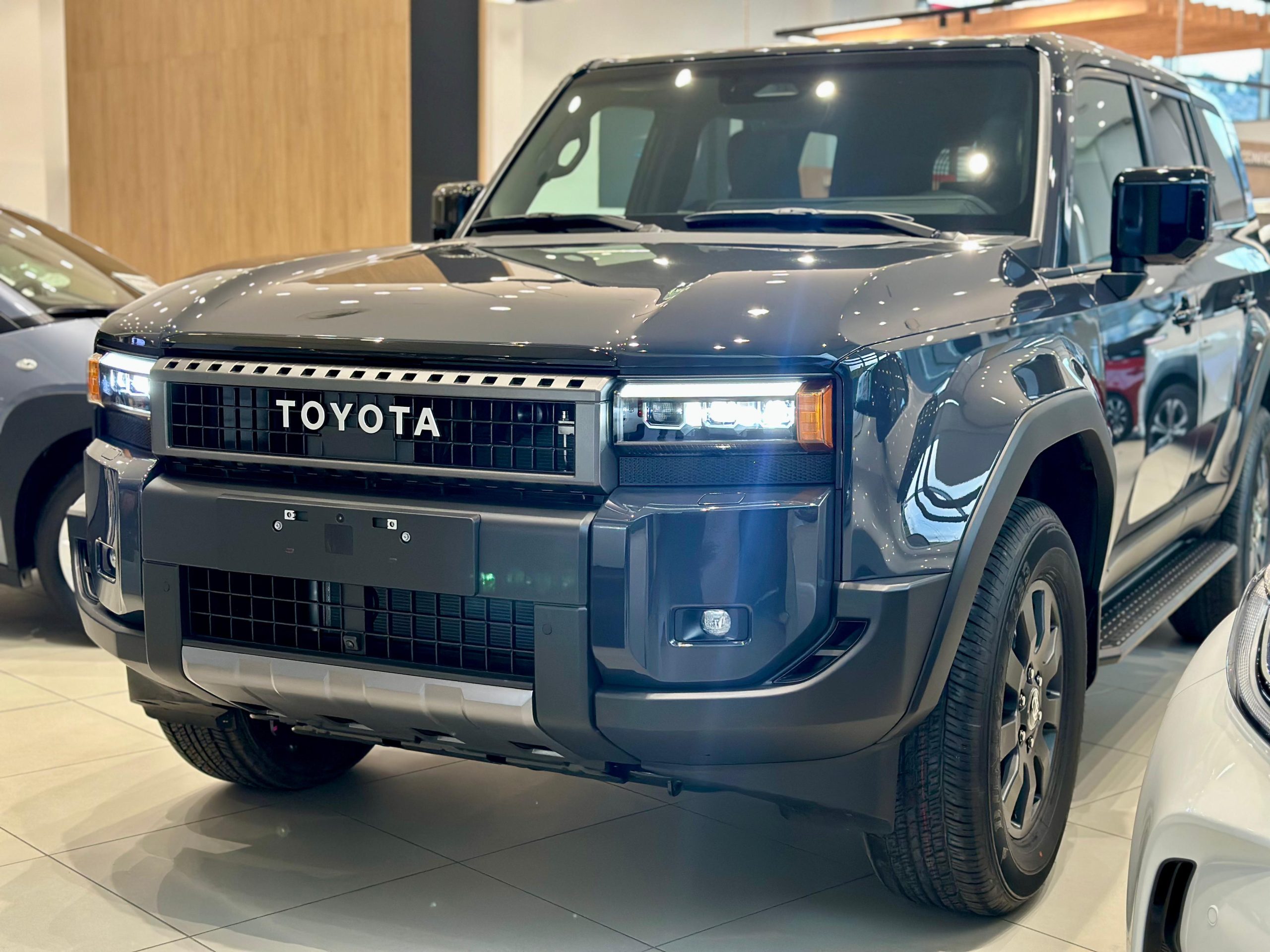 jeepetas y camionetas - Camioneta Ford financiamientos disponibles  1