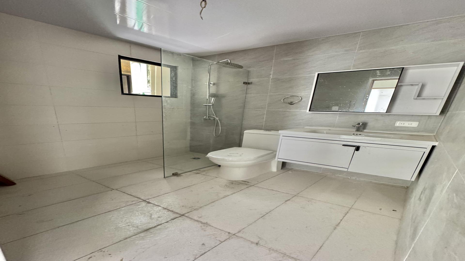 apartamentos - Apartamentos Nuevos en El Millón 6
