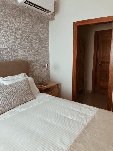 apartamentos - Apartamento con vista al mar piso 19 7