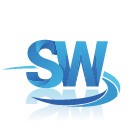 empleos disponibles - Appointment Setter 1