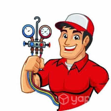 empleos disponibles - Busco ayudante en refrigeración 