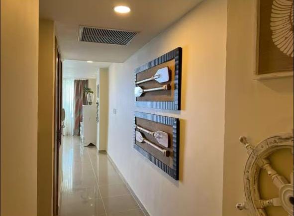 apartamentos - Vendo hermoso apartamento en Marbella Juan Dolio 9