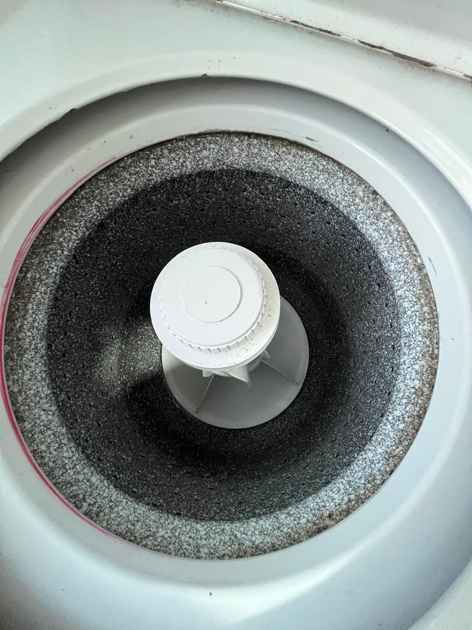 electrodomesticos - Lavadora/Secadora Tipo Torre Whirpool Thin Twin 2