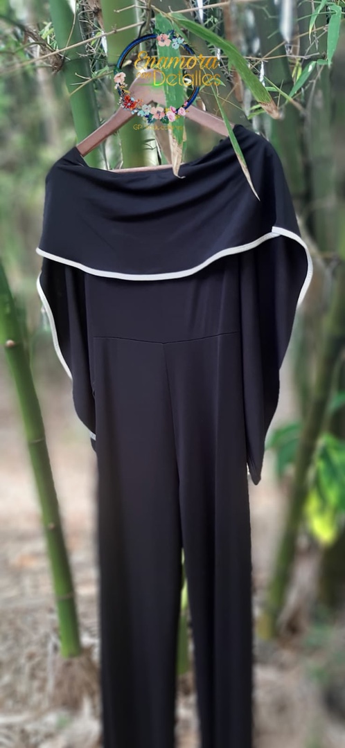 ropa para mujer - Vestidos Size S y M para toda ocasión OFERTA 7