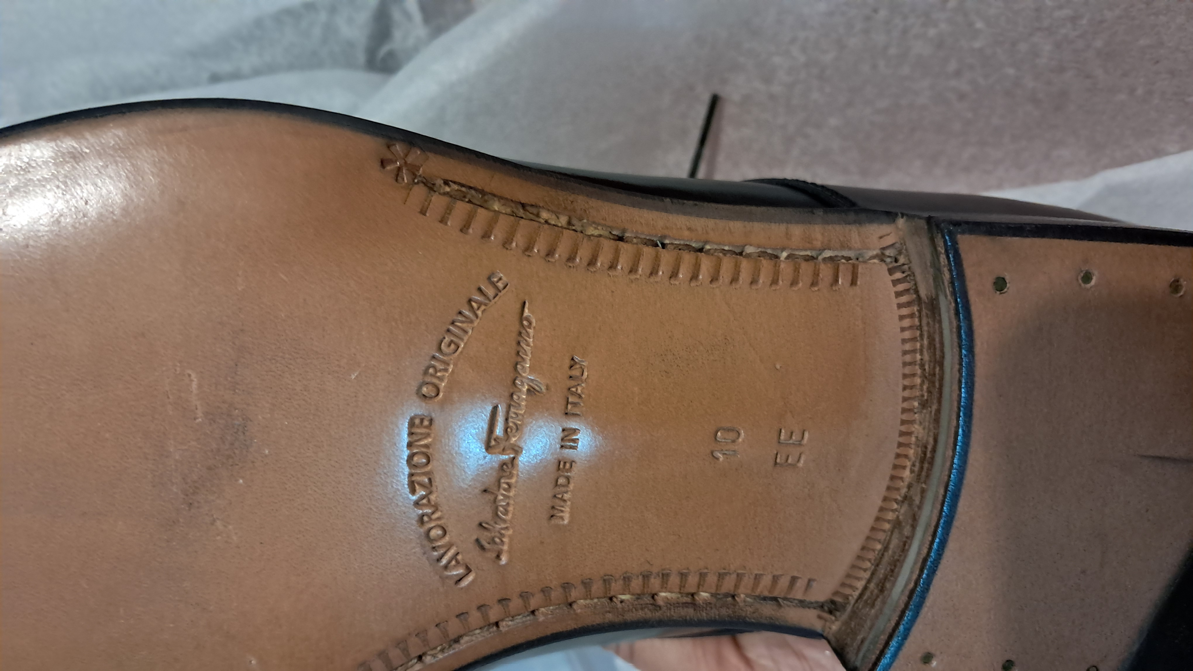 zapatos para hombre - Zapatos de hombres marcas originales 2