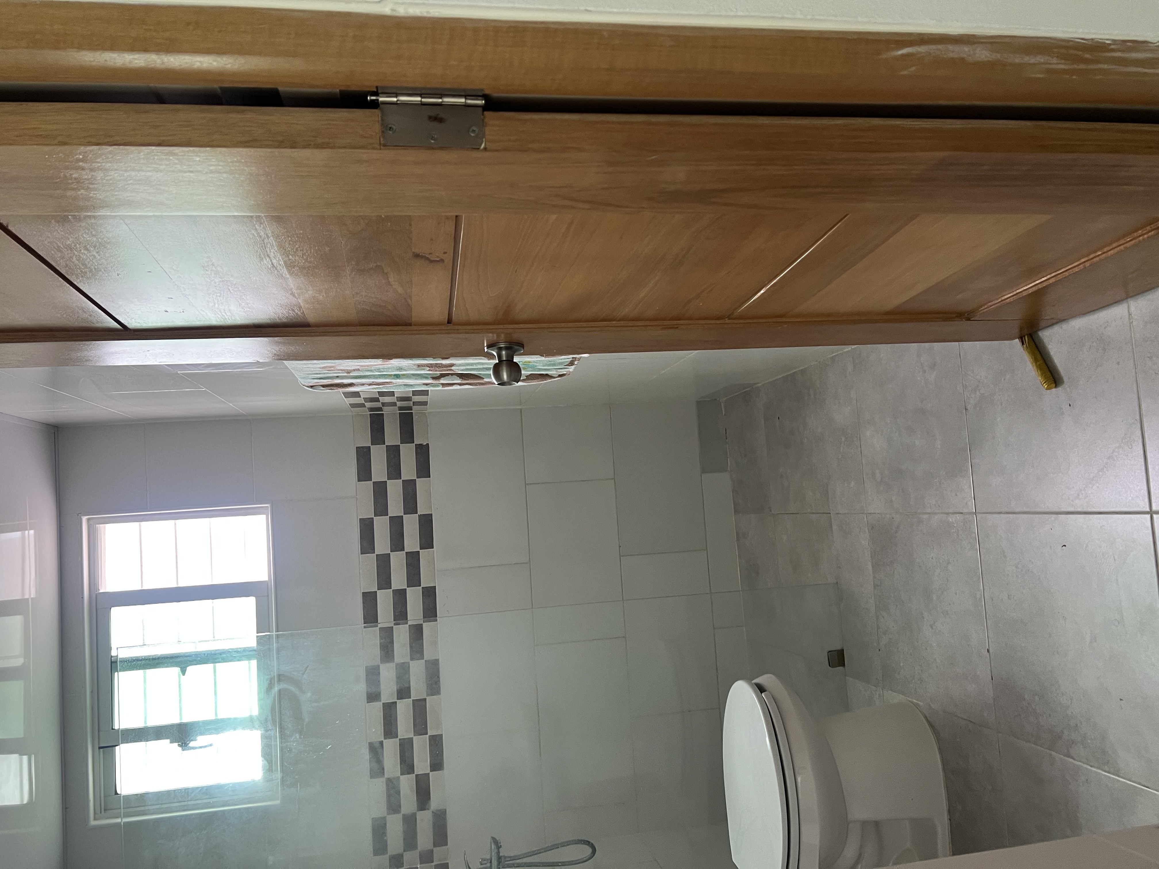 apartamentos - SE ALQUILA CERCA DEL METRO ., AV PRINCIPAL  4