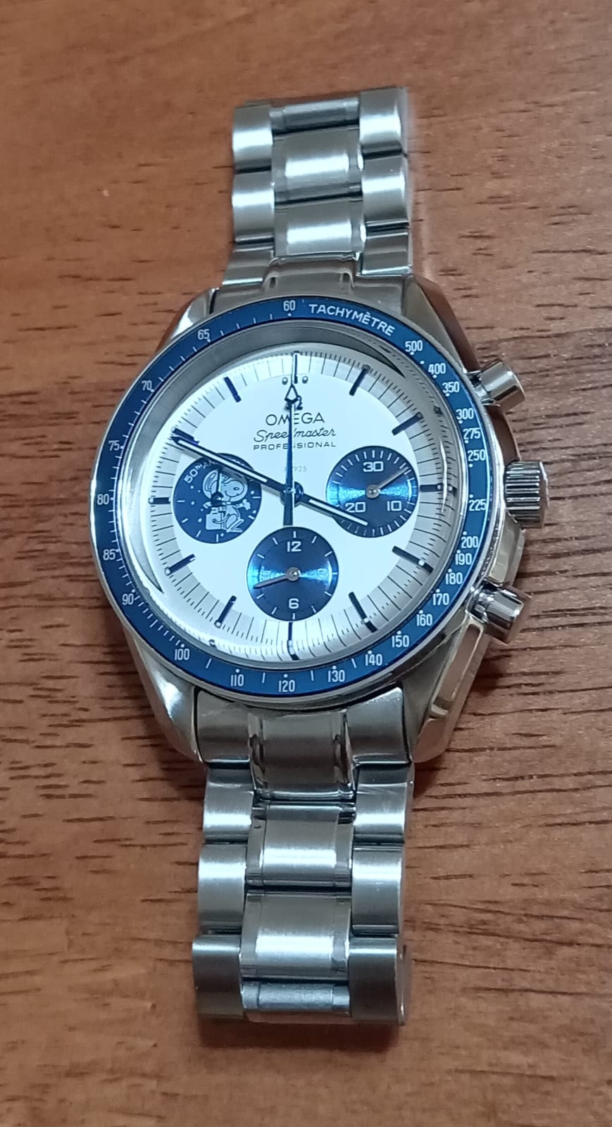 joyas, relojes y accesorios - Oferta Especial Reloj para Caballero  1