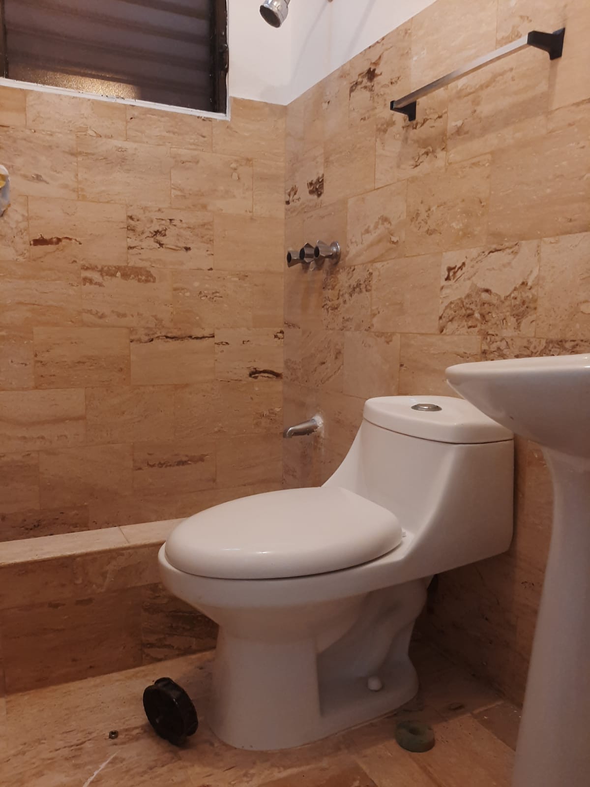 apartamentos - Apartamento en Alquiler Ensanche Julieta 5