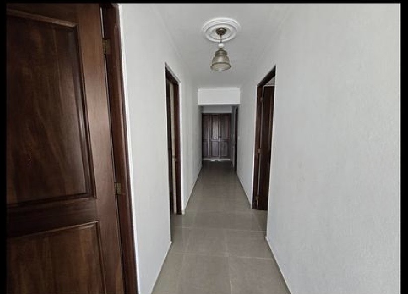 apartamentos - apartamento en alquiler  19