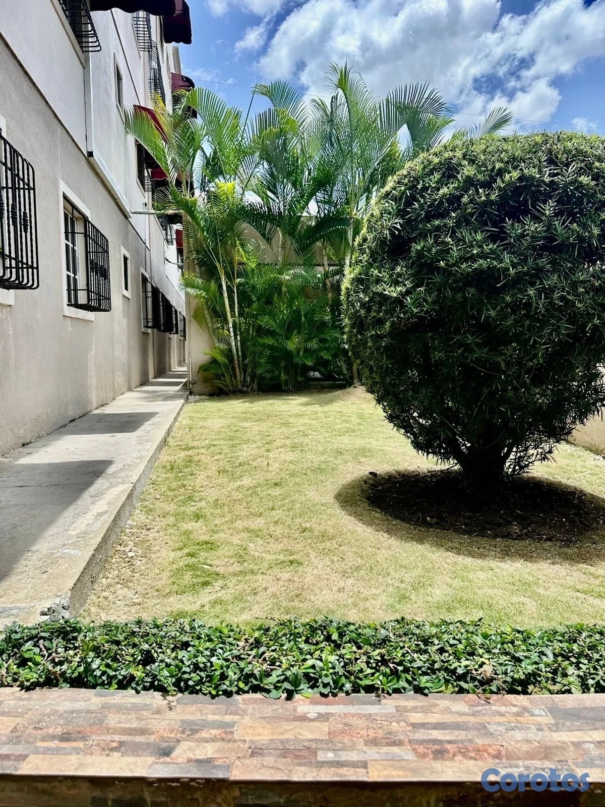 apartamentos - Apartamento en Venta Altos de Arroyo Hondo  8