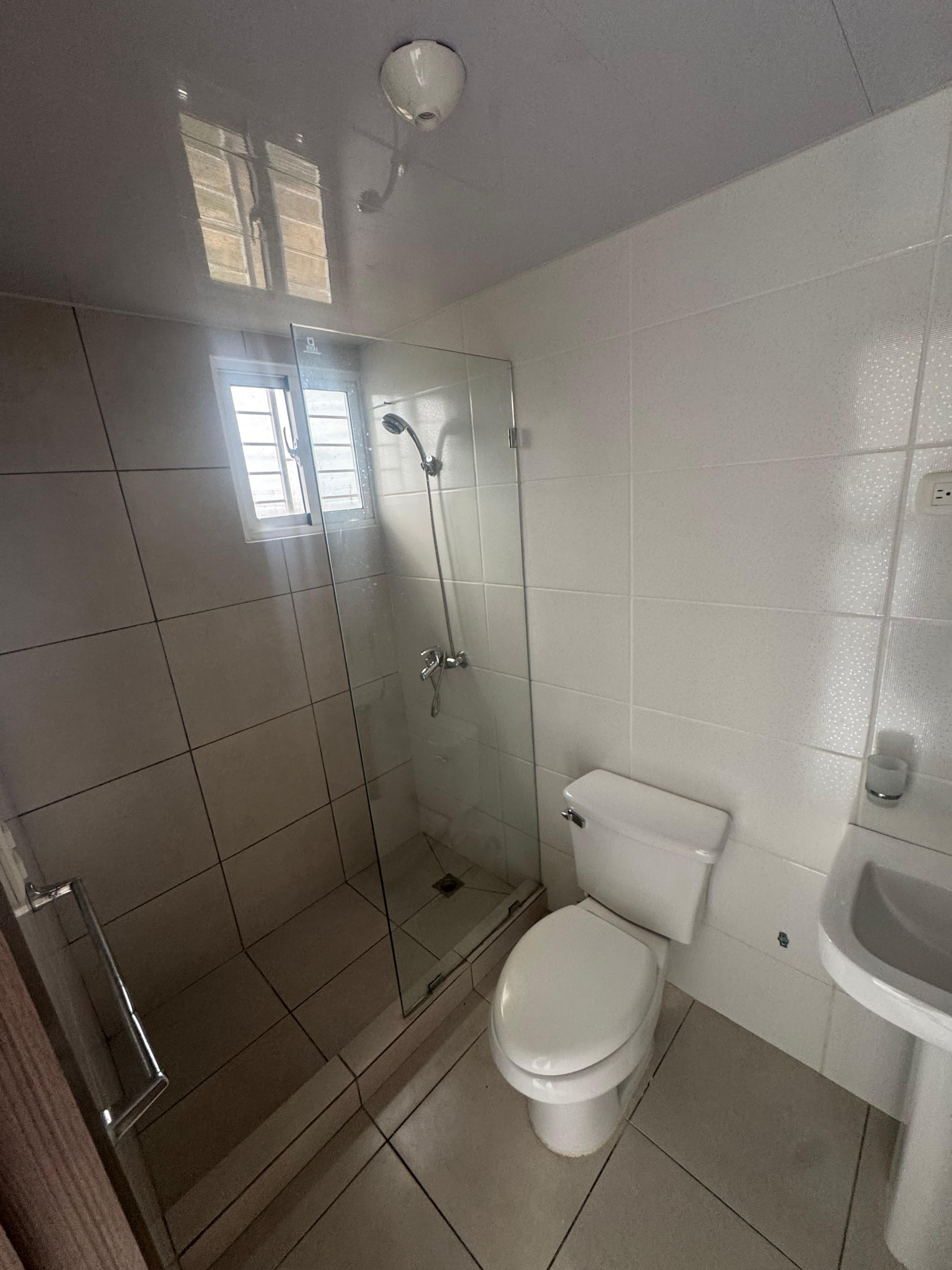 apartamentos - Residencial Terrazul 1