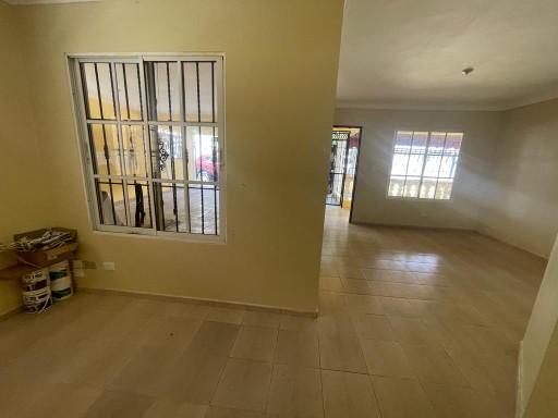 casas - Vendo casa en San Isidro, Prado Oriental. Santo Domingo Este.

  8