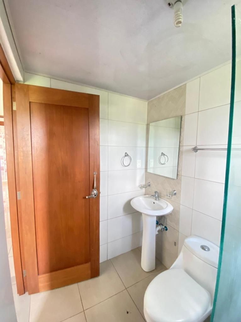 apartamentos - De Venta Apartamento con Piscina en Gurabo 3