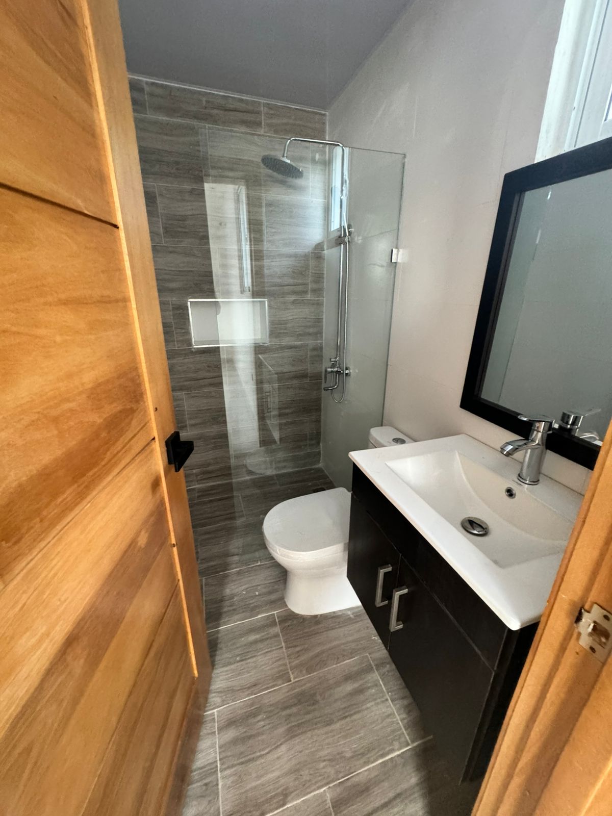 apartamentos - apartamentos prado oriental en venta 1552 6
