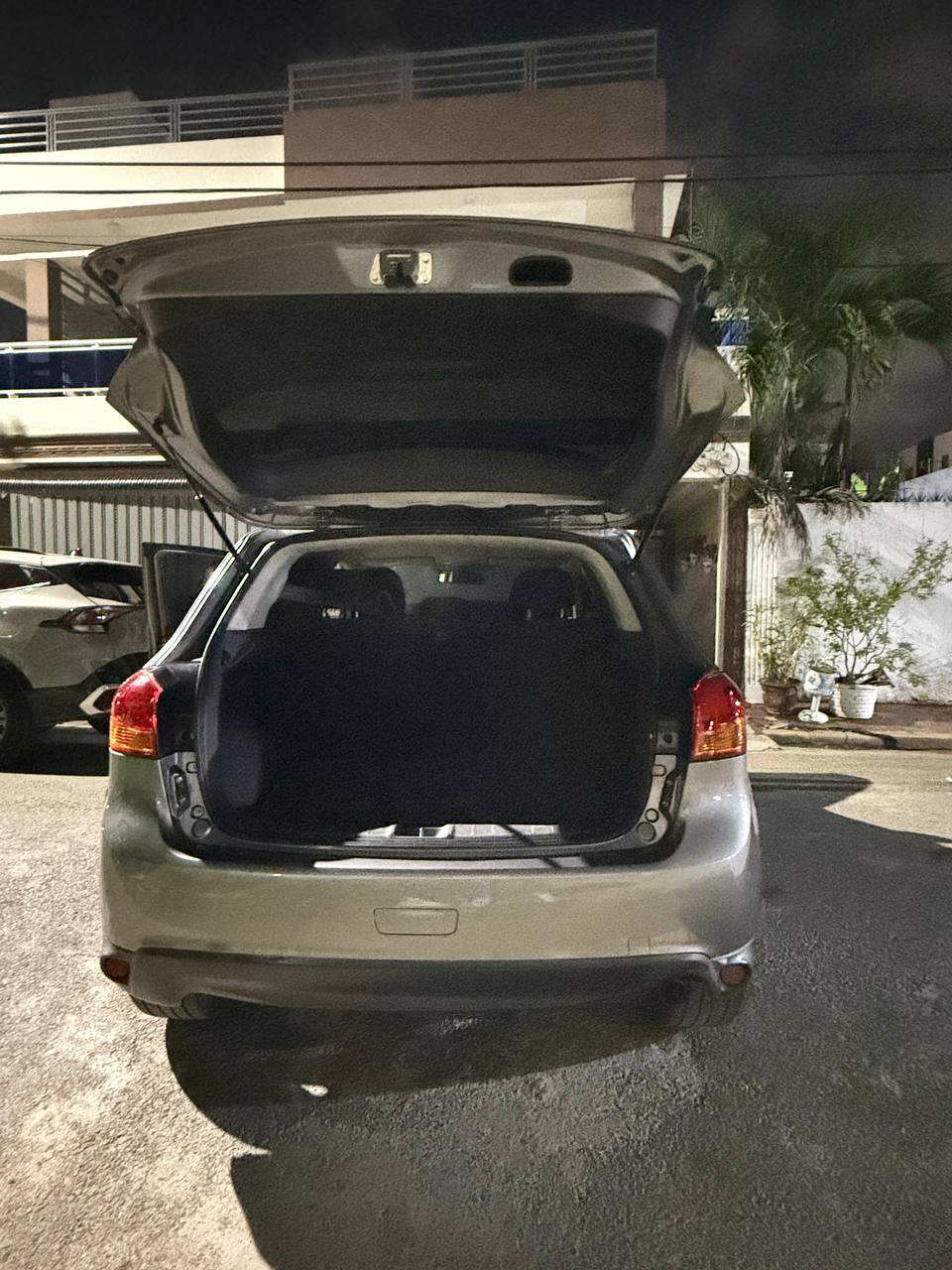 jeepetas y camionetas - MITSUBISHI OUTLANDER SPORT 2015(NEGOCIABLE) 7