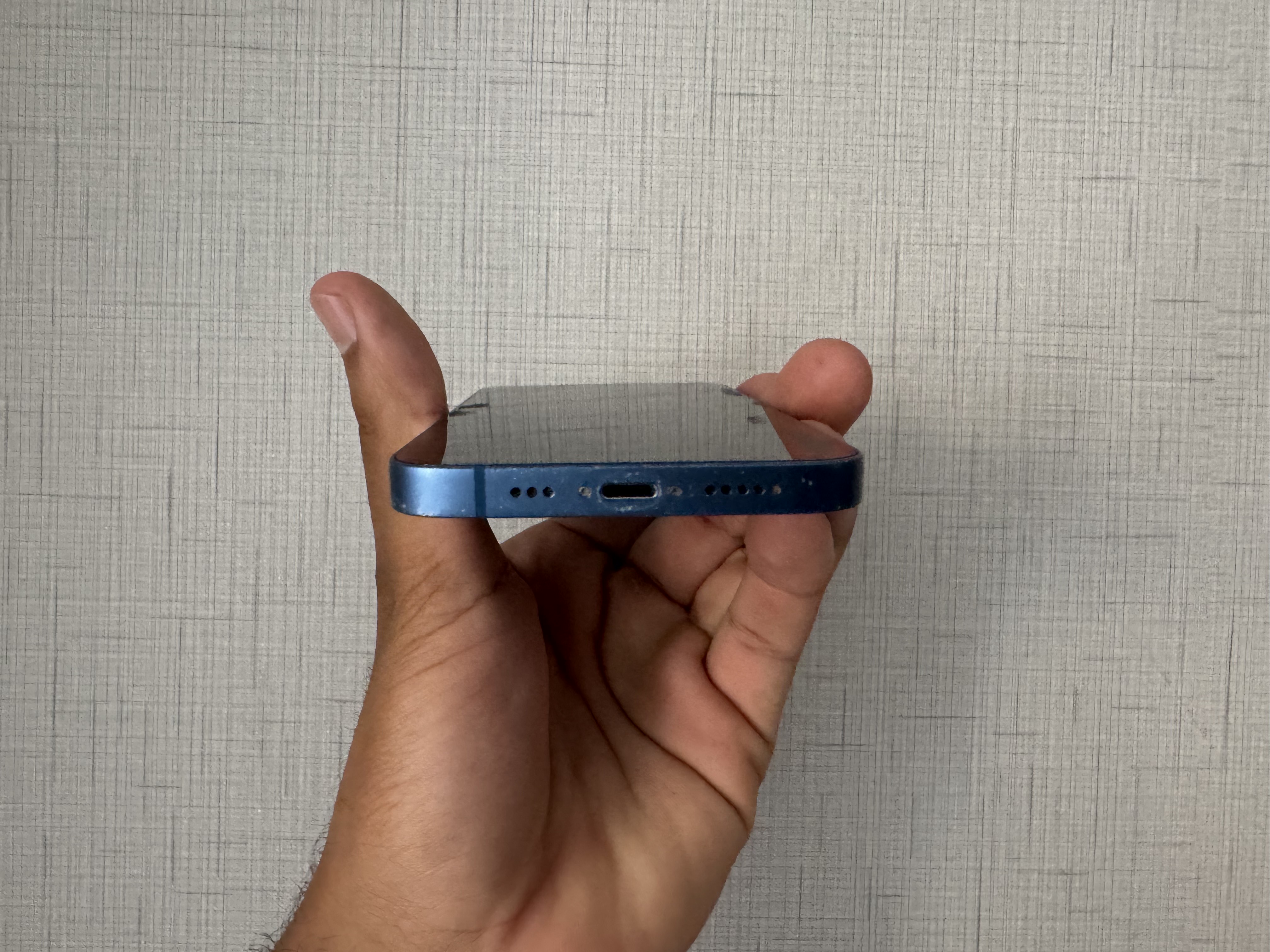 celulares y tabletas - iPhone 13 de 128 GB factory  2