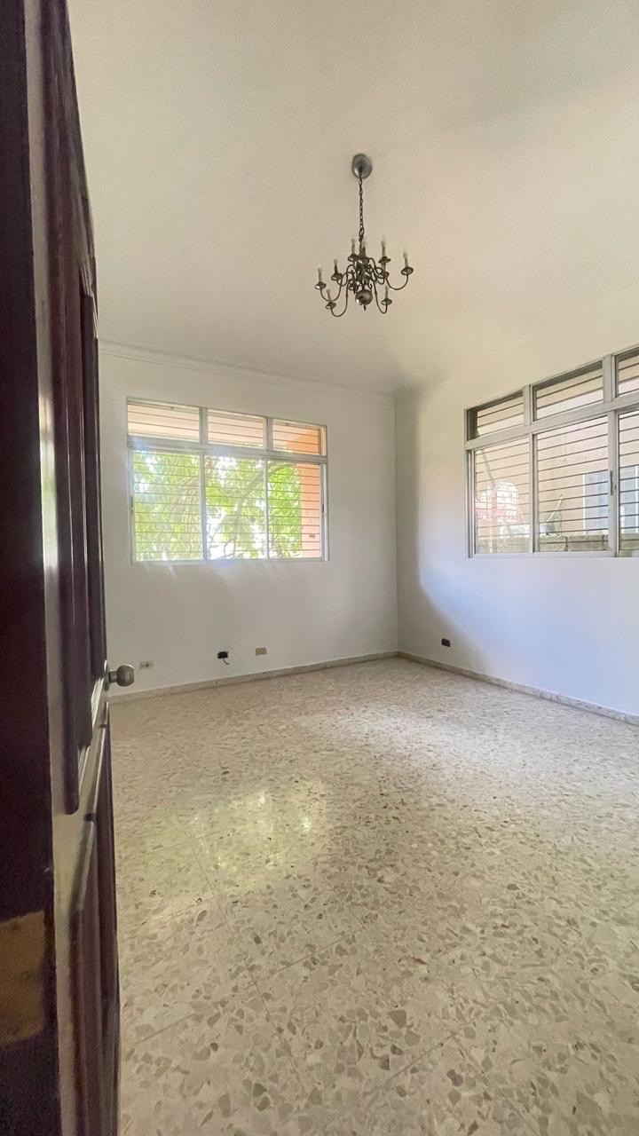 apartamentos - apartamento en alquiler -ensanche Julieta  1