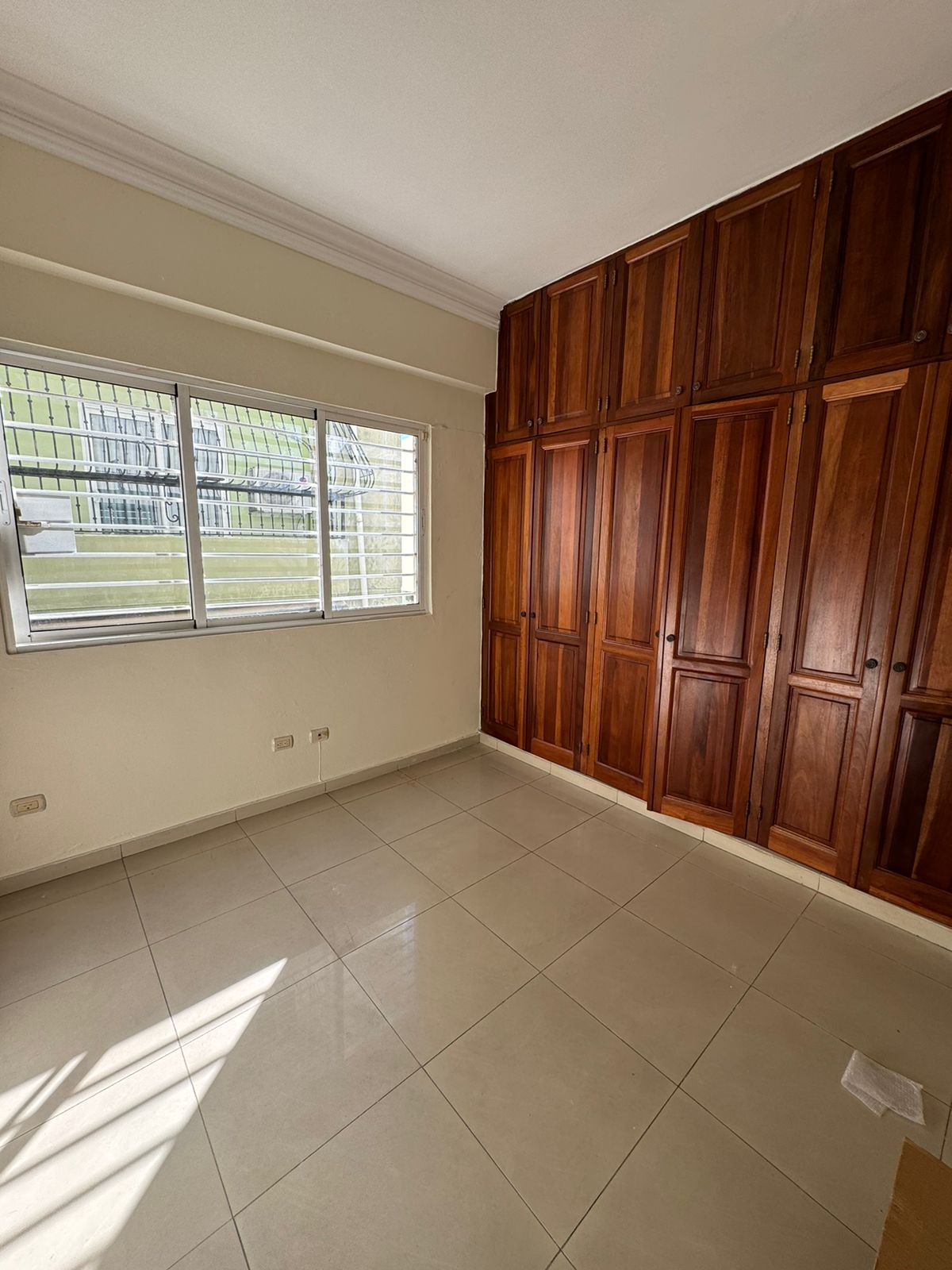 apartamentos - Vendo apartamento en Mirador Norte  8