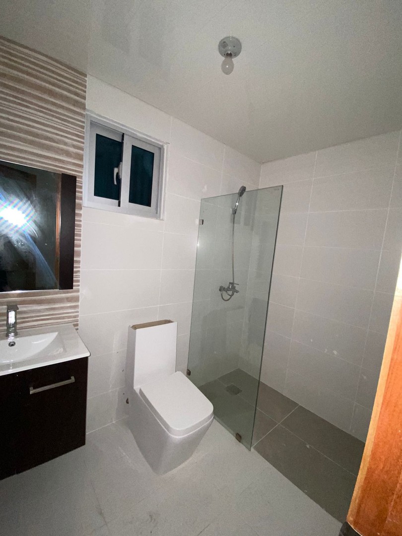 apartamentos - Se vende apartamento en Renacimiento 0