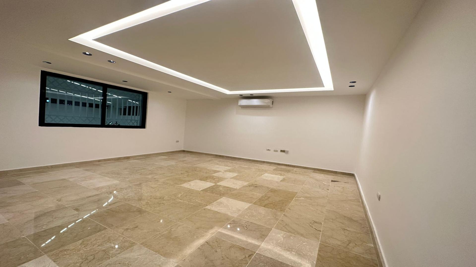 casas - La Casa Ideal Para alquilar 4