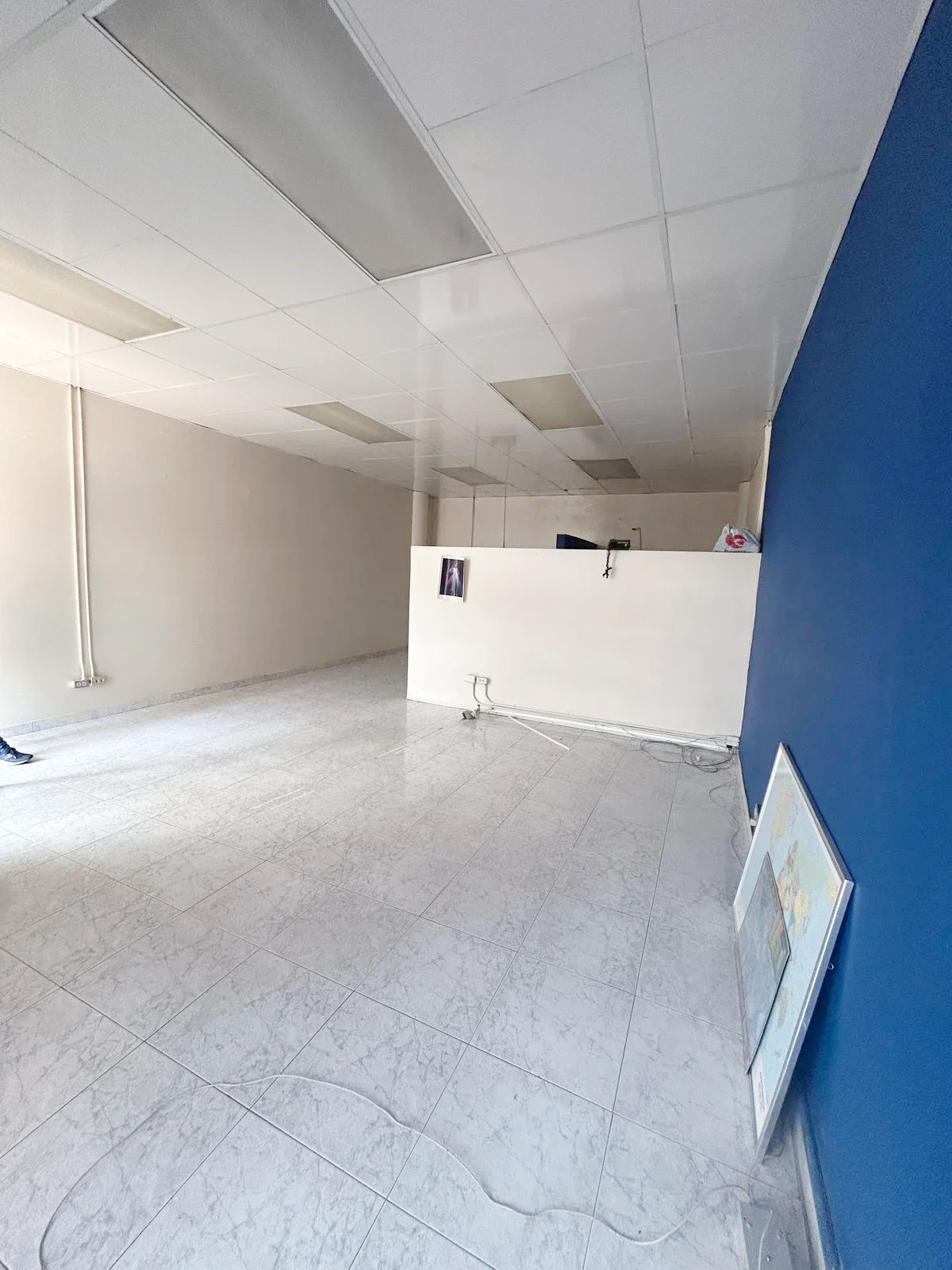 oficinas y locales comerciales - Local céntrico en venta 1